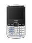Tecno Link T736
