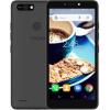 Tecno POP 2F B1G 1/16GB (4895180765995)