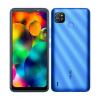 Tecno POP 4 BC1s 2/32GB Dual Sim (4895180764073)