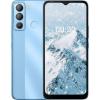 Tecno POP 5 LTE BD4 2/32Gb Dual Sim Ice Blue (4895180774997)