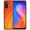 Tecno Spark 5 Pro KD7 4/128GB DS (4895180760280)