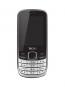 Tecno T526