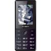 TeXet TM-211