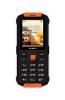 TeXet TM-501R