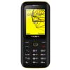 TeXet TM-517R
