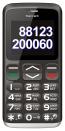 teXet TM-B311