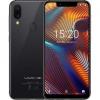 Ulefone A3 Pro 3/16GB