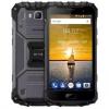 Ulefone Armor 2 Black