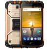 Ulefone Armor 2 Gold