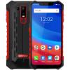 Ulefone Armor 6S 6/128GB