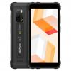 Ulefone Armor X10 4/32GB
