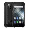 Ulefone Armor X3 2/32GB (6937748733218)