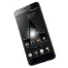 Ulefone Gemini 3/32GB Grey