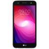 Ulefone Power 2 Black
