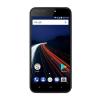 Ulefone S7 1/8GB Black