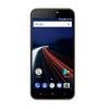 Ulefone S7 1/8GB Gold