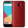 Ulefone S7 1/8GB Red