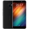 Ulefone S8 1/8GB Black
