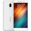 Ulefone S8 1/8GB White