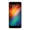 Ulefone S8 2/16GB Black