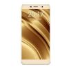 Ulefone S8 2/16GB Gold
