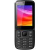 Vertex D504