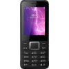 Vertex D505