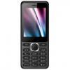 Vertex D511 Black