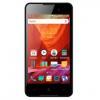 Vertex Impress Fun Black