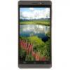 Vertex Impress Jazz Black/Graphite