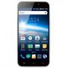 Vertex Impress Orion Black
