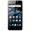 Vertex Impress Star Black