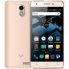 Vertex Impress Star Gold