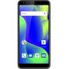 Vertex Impress Zeon 4G