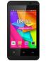 Videocon Infinium Zest Lite
