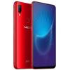 Vivo NEX 8/128Gb