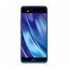 vivo Nex Dual Display 10/128GB
