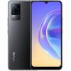vivo V21e 8/128GB Roman Black