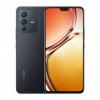 vivo V23 5G 8/128GB Stardust Black