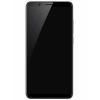 Vivo V9