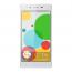 Vivo X5Max V