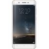 Vivo Xplay5 Ultimate
