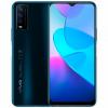 vivo Y11s 3/32GB Phantom Black