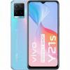 vivo Y21s 4/128GB Midday Dream