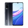 vivo Y31 4/128GB Racing Black