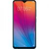 vivo Y91C 2/32GB