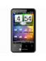 VOX Mobile A2000