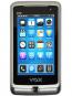 VOX Mobile E10