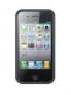 VOX Mobile Ephone 5