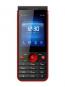 VOX Mobile V3300